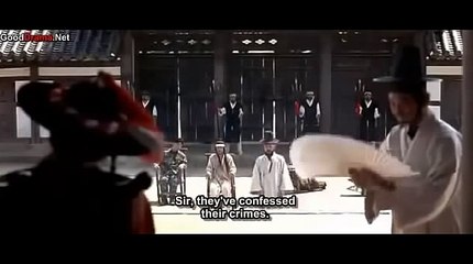 카지노초보↔KOP77,COM♩바카라추천사이트▧바카라프로그램