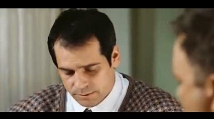 카지노세븐【 KOP77。COM 】바카라사이트