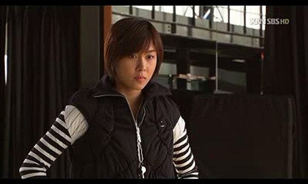 「강서키스방」 bamwar1１.com 〈밤전〉 천안키스방∼부산키스방