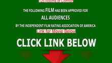 Stream 125 Rooms of Comfort Full Movie 1974