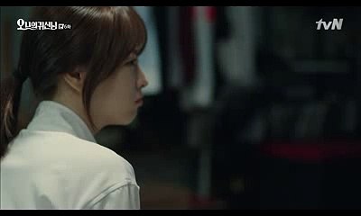 답십리마사지『대방동마사지』◁｜" Вамwаr11닷com "『밤』『전』｜▷신중동마사지