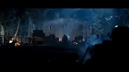 바카라앵벌이す＼＼【KOP77。COM】＼＼き호게임호게이밍