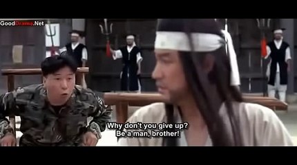 카지노세븐럭게임←KOP77,COM◈필리핀카지노▤바카라주소