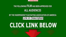 Watch Connection Stream Free Online (2015)