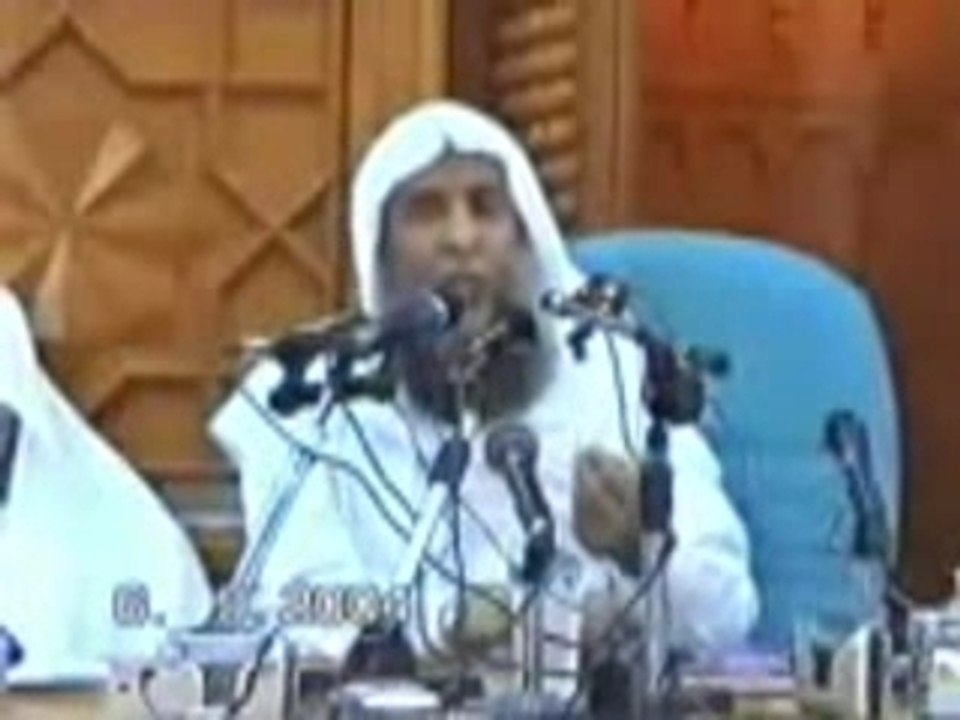blague alhowayni