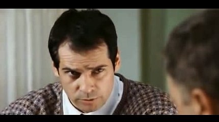 바카라추천사이트【 KOP77。COM 】에이플러스카지노