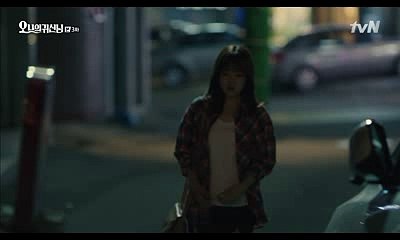 〔마포오피 〃 서면역오피〕분당오피〔〃 밤워 〃〕
