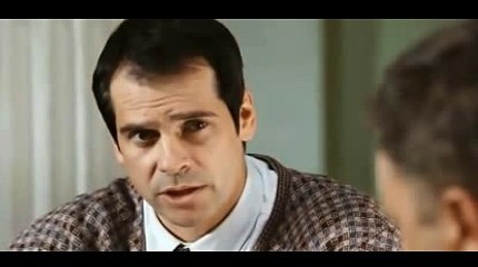 토토하는법【 KOP77。COM 】바카라게임규칙