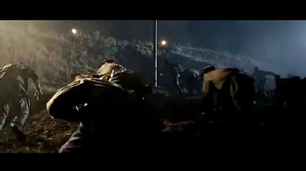 카지노하는방법ぶ＼＼【KOP77。COM】＼＼ゅ바카라추천사이트마카오바카라