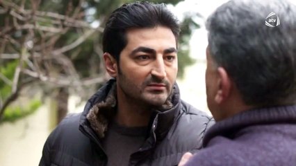 Defne Agaci 7-ci bolum anonsu