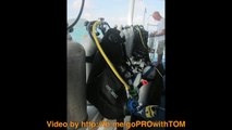 Advanced Open Water Diver course (PhotoSlide-2012)