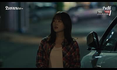 부산역오피 ＇ 일산오피「＇ 밤전 ＇」＇연산오피