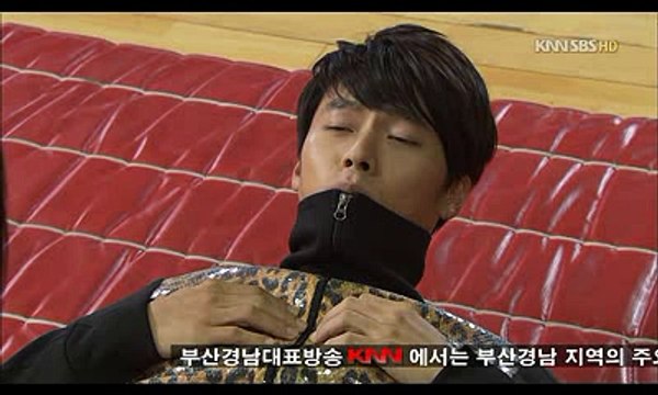 창원키스방＼＼ 밤의《전쟁》 ＼＼수원키스방＊대전키스방