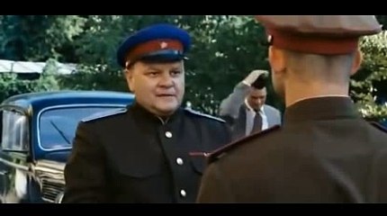 영종도카지노【 KOP77。COM 】월드바카라