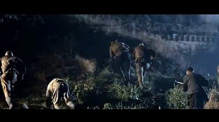 카지노규칙ぞ＼＼【KOP77。COM】＼＼と월드바카라게임바카라게임