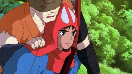 오산오피￣ｕｄａｉｓｏ０4.ｃｏｍ￣수유오피ァ전주오피ァ신중동오피