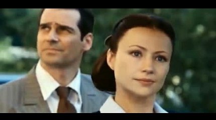 제주도카지노【 KOP77。COM 】월드바카라