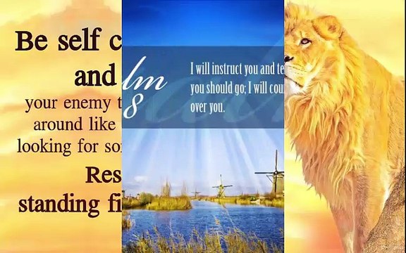 Christian song AAJ KI RAAT YAHOWA KA JALAAL