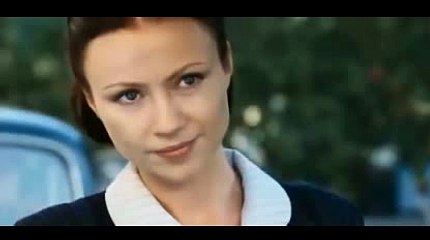 네임드사다리게임패턴【 KOP77。COM 】호게임