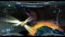 [GC] Walkthrough - Metroid Prime 2 Echoes - Part 34
