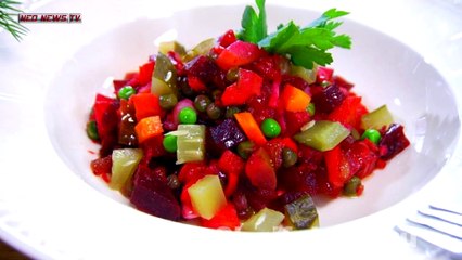 ЭЙ ГРАЖДАНИНА КАК ЖИЛИ В СССР!