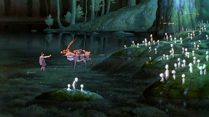 2월은⊂너⊃구미오피⊂의⊃udaiso04.com→거짓말←의정부오피に산본오피 유흥다이소