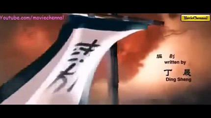 바카라룰て™..TNT900、COM..＠ん실시간카지노사이트き바카라 시스템베팅