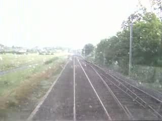 Toulouse cahors caussade