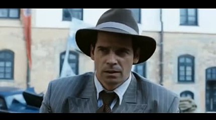 카지노연구소【 KOP77。COM 】로얄드림카지노싸이트