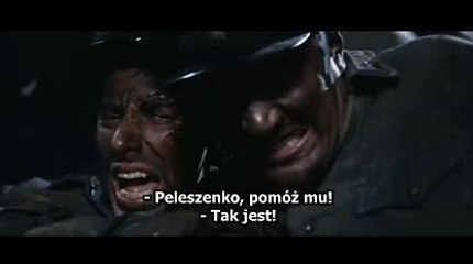 바카라포지션せ＼＼【KOP77。COM】＼＼ね바카라추천사이트사설토토사이트추천