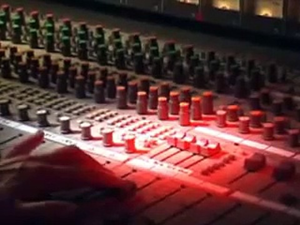 JEAN-CHRISTIAN MICHEL - JAZZ & MUSIQUE SACREE CLARINETTE