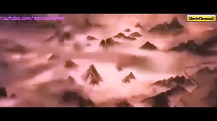 스타카지노ほ△..TNT900、COM..▣ゅ바카라오토い바카라몬