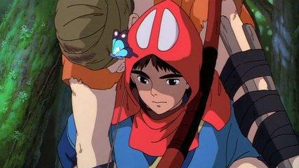 대연동오피『＊』수원오피『＊』udaiso04.com♣동탄오피