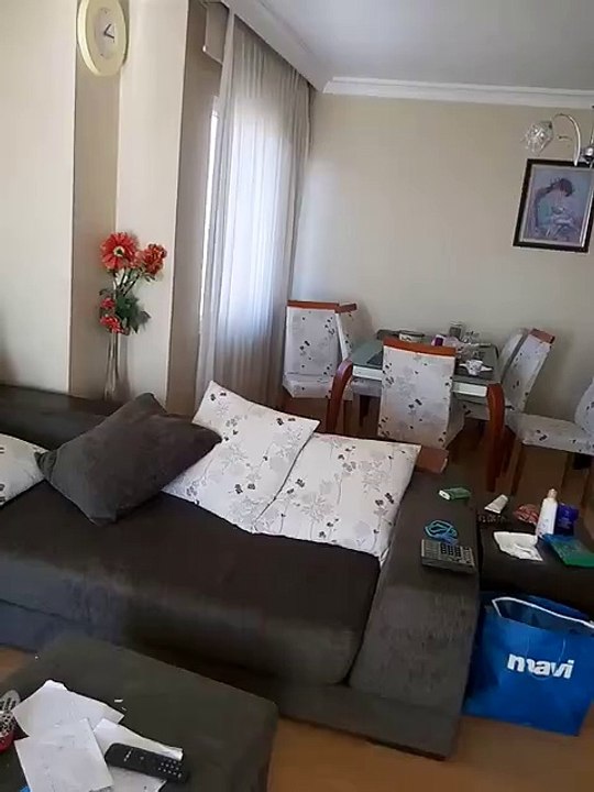 RECEP TAYYİP ERDOĞAN TAKLİDİ YAPAN GENÇ BU SEFERDE AT YARIŞI TAHMİNİ