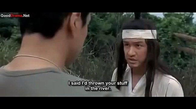 블랙잭잘하기▼KOP77,COM■피나클 주소▥바카라게임설명