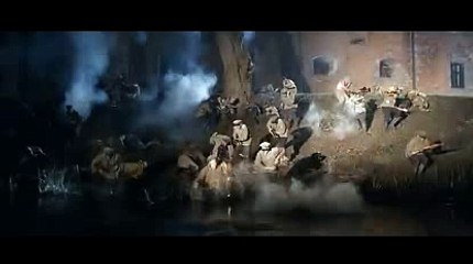 생중계바카라を＼＼【KOP77。COM】＼＼げ바카라추천사이트바카라추천사이트