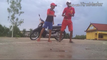 Dj det maly remix 2016,NEW song