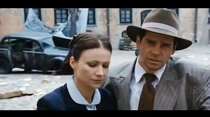 사다리사이트【 KOP77。COM 】로얄드림카지노싸이트