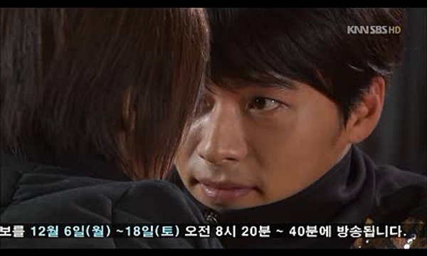 전주키스방∥ 밤의〈전쟁〉 ∥ BAMwar1１.COm 역삼키스방＊창원키스방