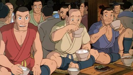 2월은⊂너⊃대구오피⊂의⊃udaiso04.com→거짓말←신도림오피あ야탑오피 유흥다이소