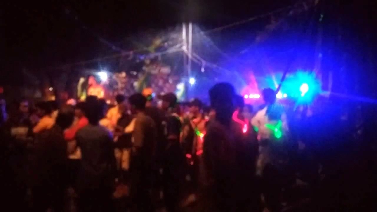 DJ DET REMIX 2016 -កំពូលអ្នករាំធុងបាស់បោះត្រា ប្រចាំក្លឹបស្រុកស្រែ ២០១៦ -Original Song 2016