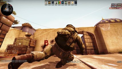 bandicam 2016-02-11 15-03-28-617