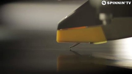 Chocolate Puma - Listen To The Talk (Available February 19) (FULL HD)