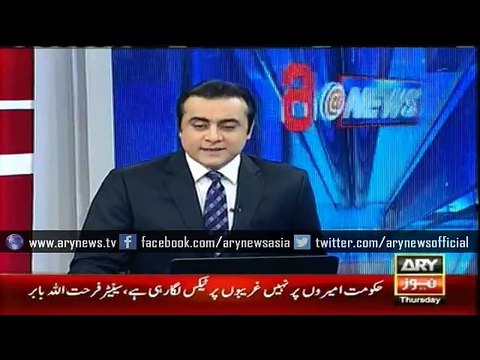 Army chief ratifies death sentence of 12 terrorists