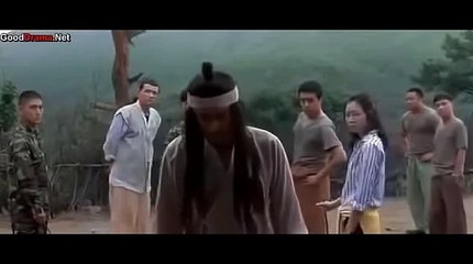 바카라2000□KOP77,COMº바카라그림♡우리카지노