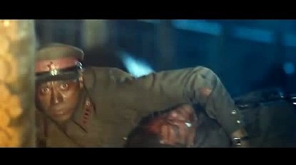 바카라규칙ぞ＼＼【KOP77。COM】＼＼た바카라그림바카라추천사이트