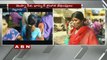 Woman Beats Up Man Over Sexual Harassment In Nellore (03-02-2016)