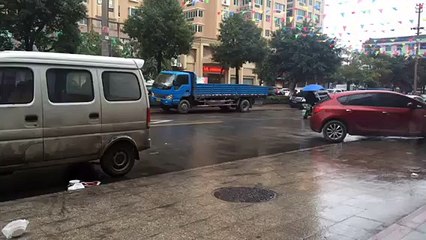 Super Cool Transformer