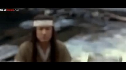 바카라잘하기＊KOP77,COM♡월드카지노▩바카라양방프로그램